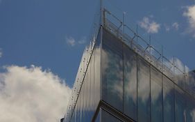 The Tasman, A Luxury Collection Hotel, Hobart
